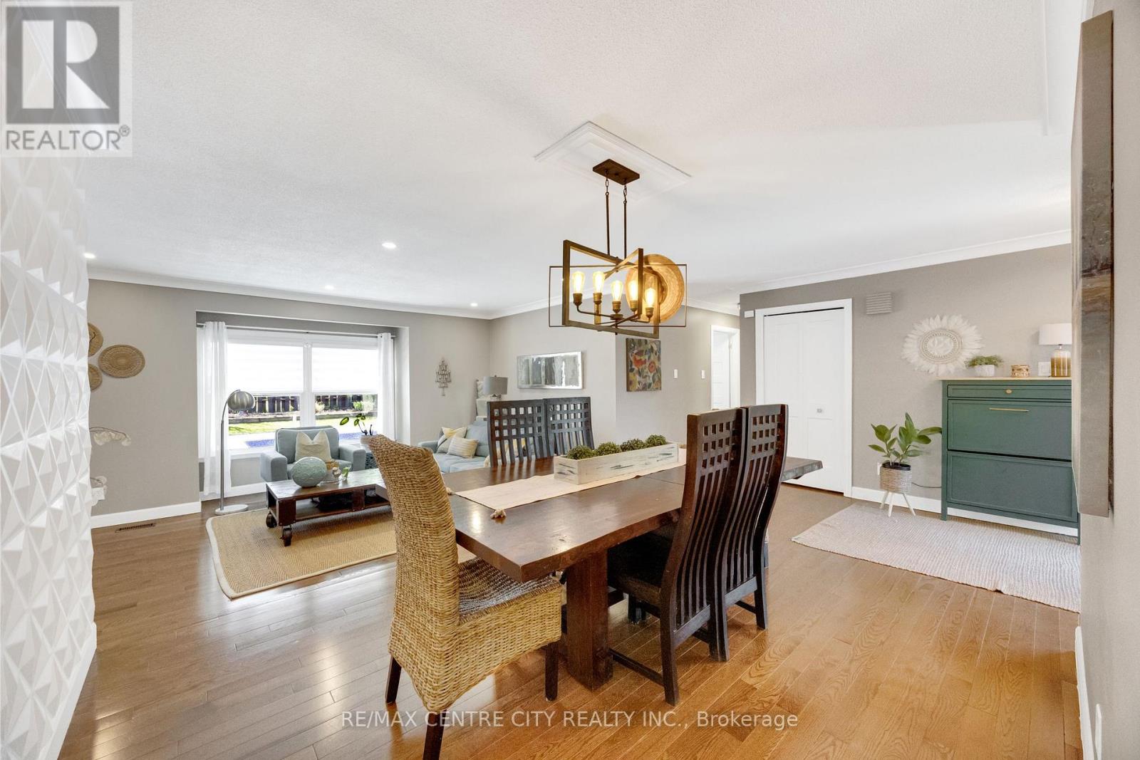 27 Bartlett Crescent, London South, Ontario  N6K 1W3 - Photo 17 - X13120432