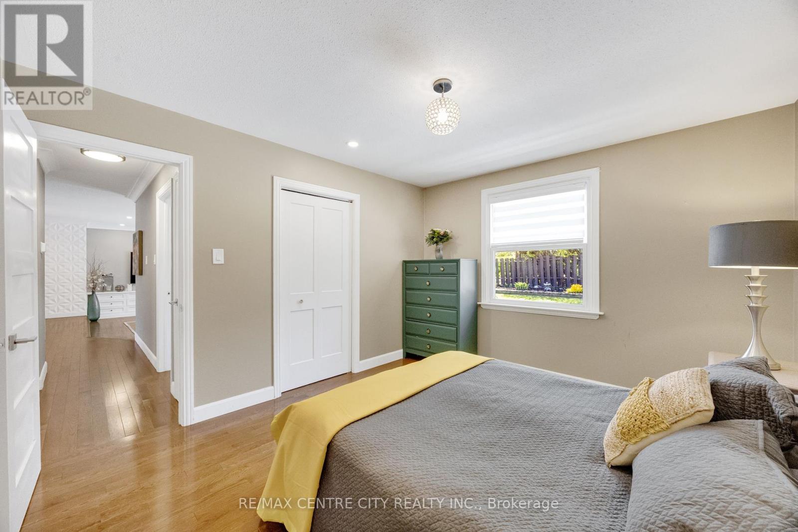 27 Bartlett Crescent, London South, Ontario  N6K 1W3 - Photo 30 - X13120432