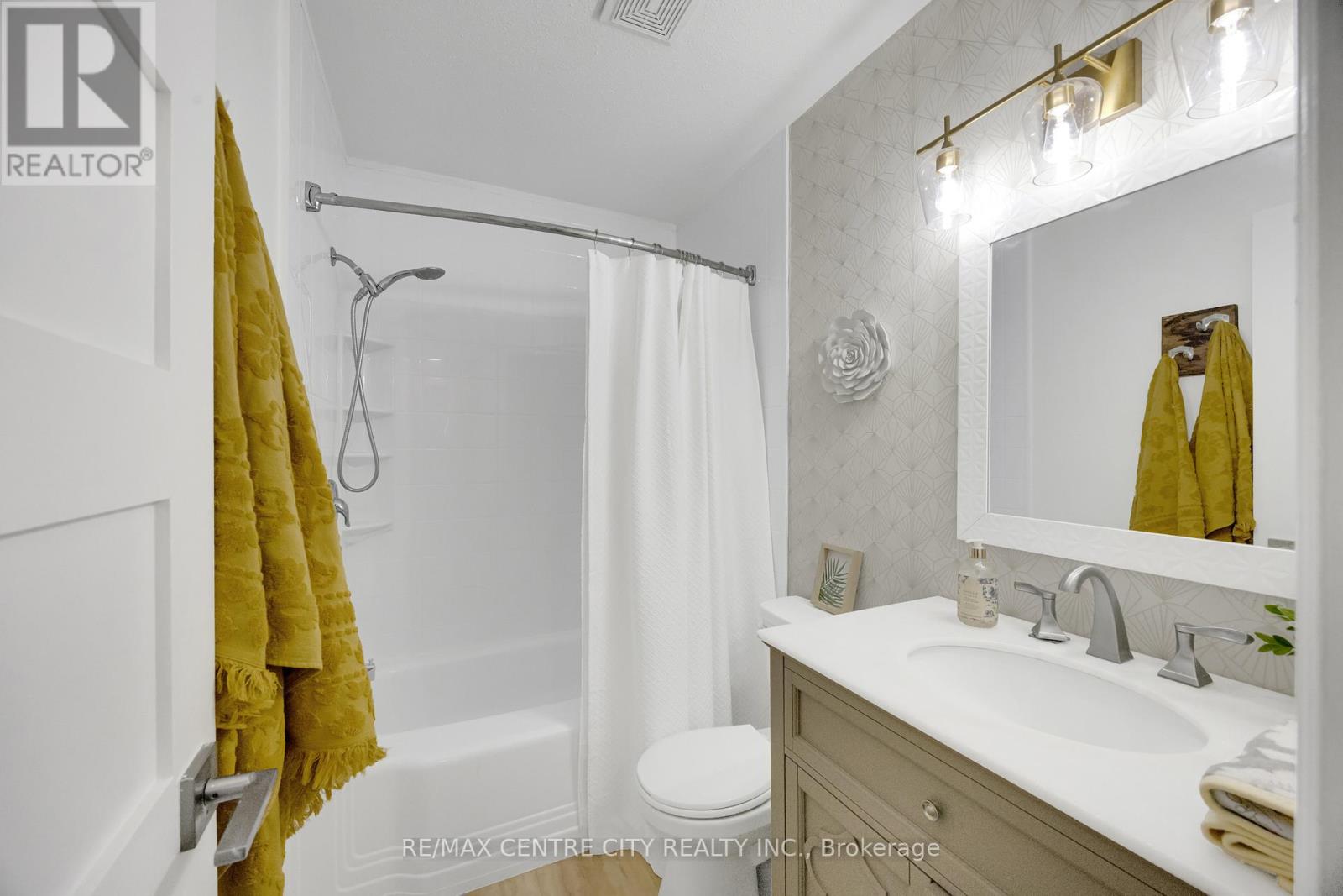 27 Bartlett Crescent, London South, Ontario  N6K 1W3 - Photo 33 - X13120432