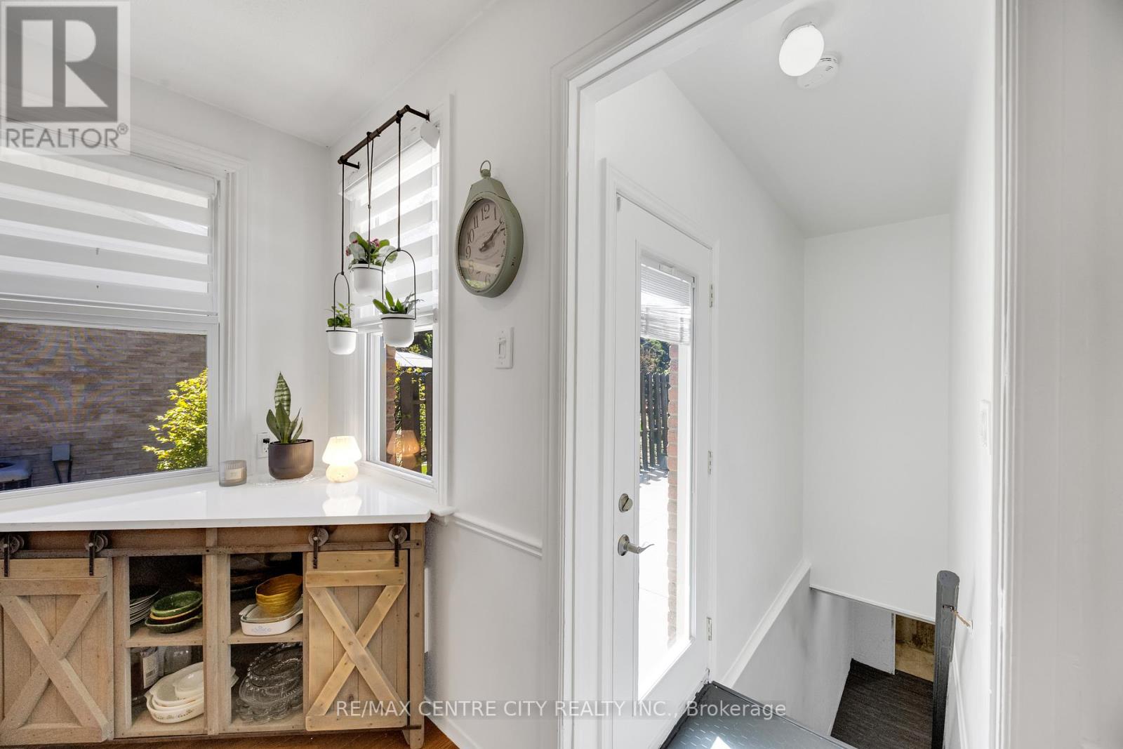 27 Bartlett Crescent, London South, Ontario  N6K 1W3 - Photo 34 - X13120432