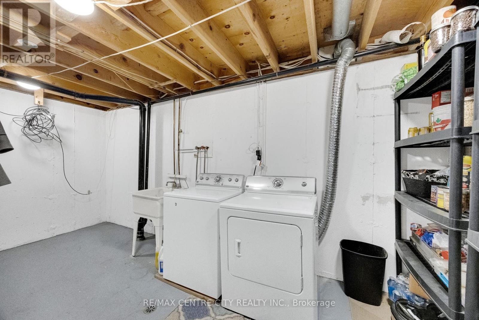 27 Bartlett Crescent, London South, Ontario  N6K 1W3 - Photo 38 - X13120432