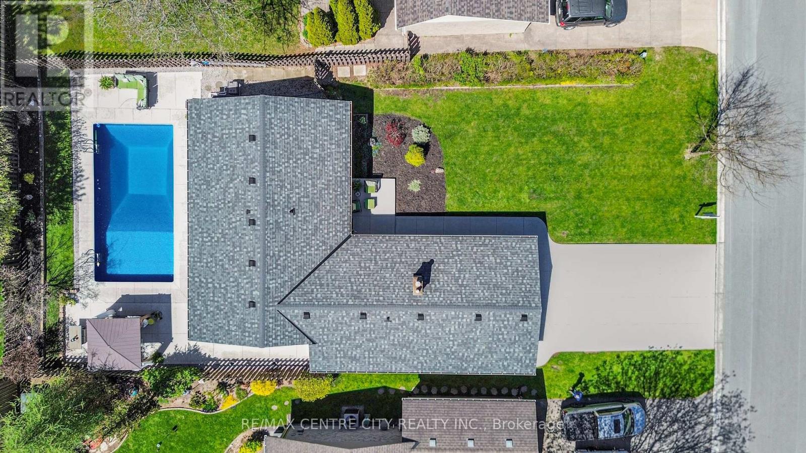 27 Bartlett Crescent, London South, Ontario  N6K 1W3 - Photo 48 - X13120432