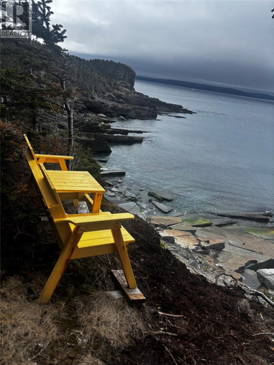 Photo 24
