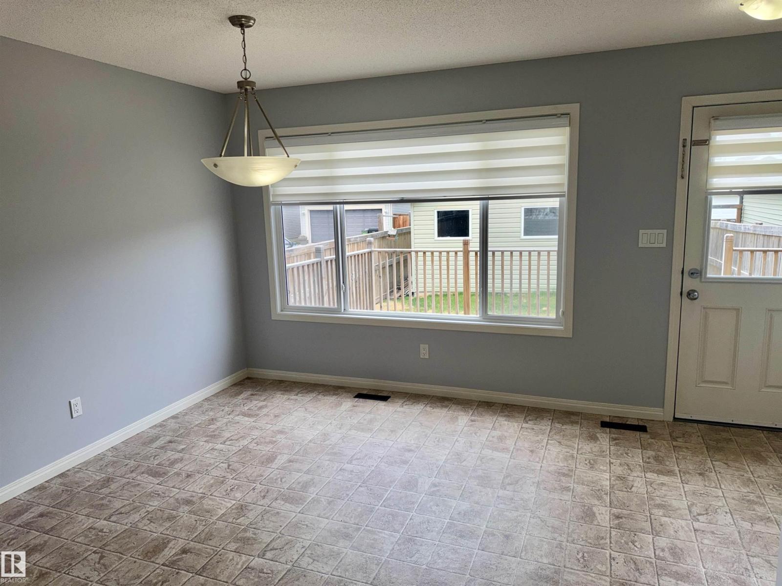 4310 Prowse Link Li Sw, Edmonton, Alberta  T6W 2V4 - Photo 10 - E4487321