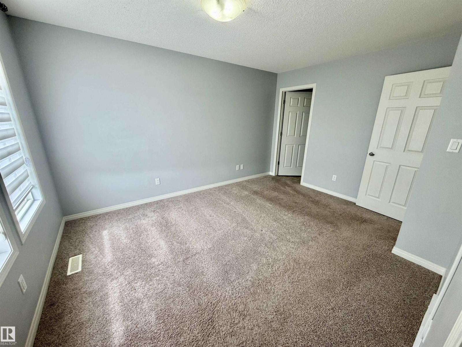 4310 Prowse Link Li Sw, Edmonton, Alberta  T6W 2V4 - Photo 15 - E4487321