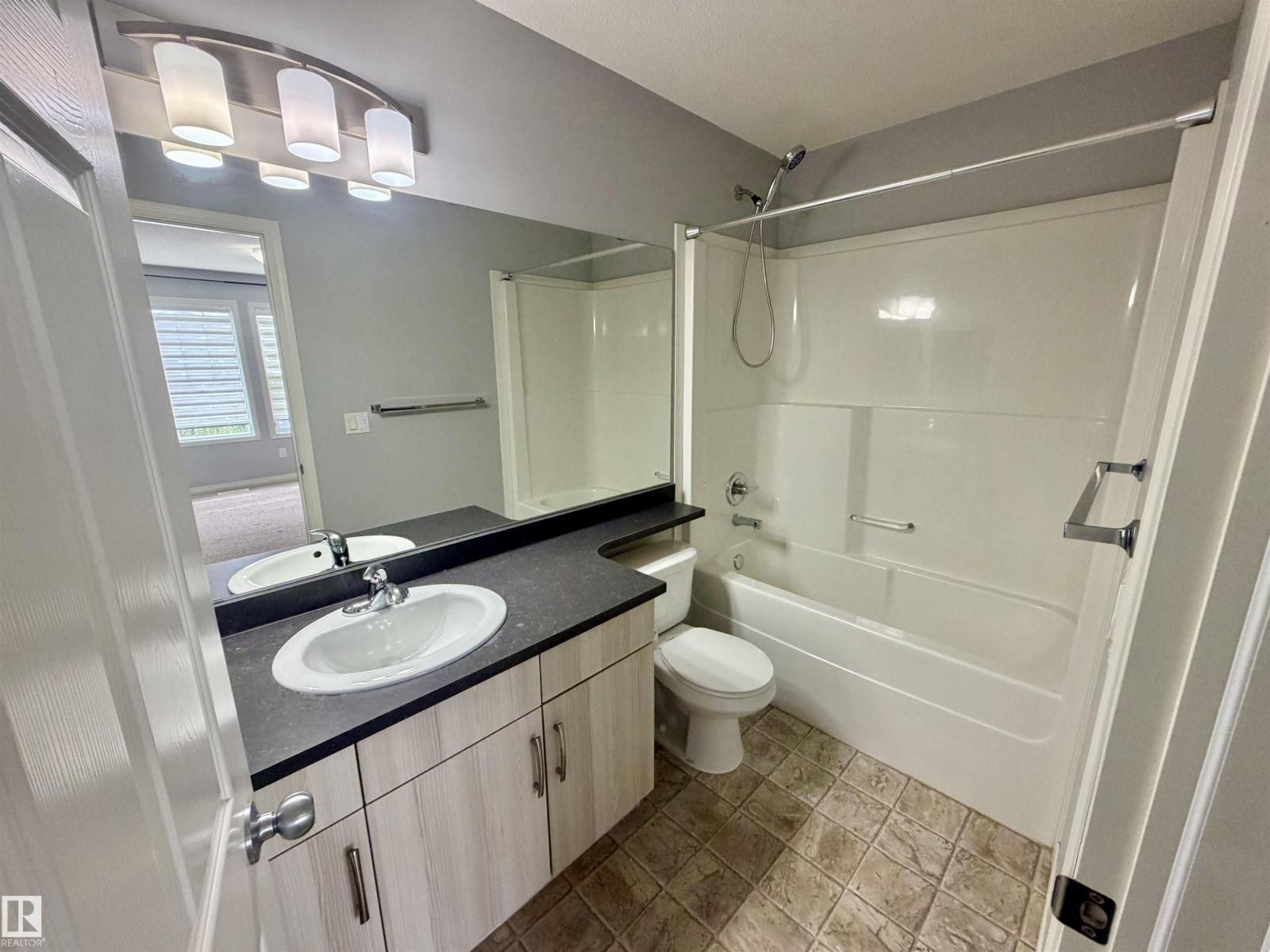 4310 Prowse Link Li Sw, Edmonton, Alberta  T6W 2V4 - Photo 16 - E4487321
