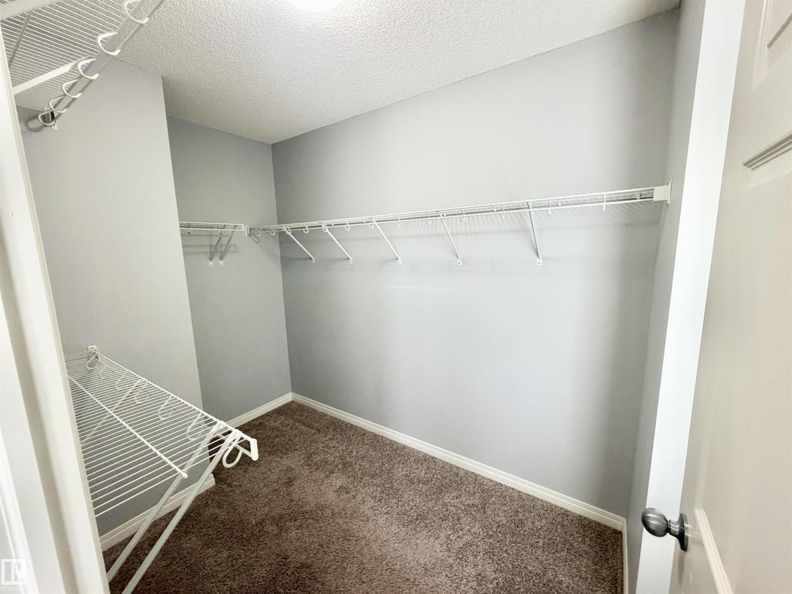 4310 Prowse Link Li Sw, Edmonton, Alberta  T6W 2V4 - Photo 17 - E4487321