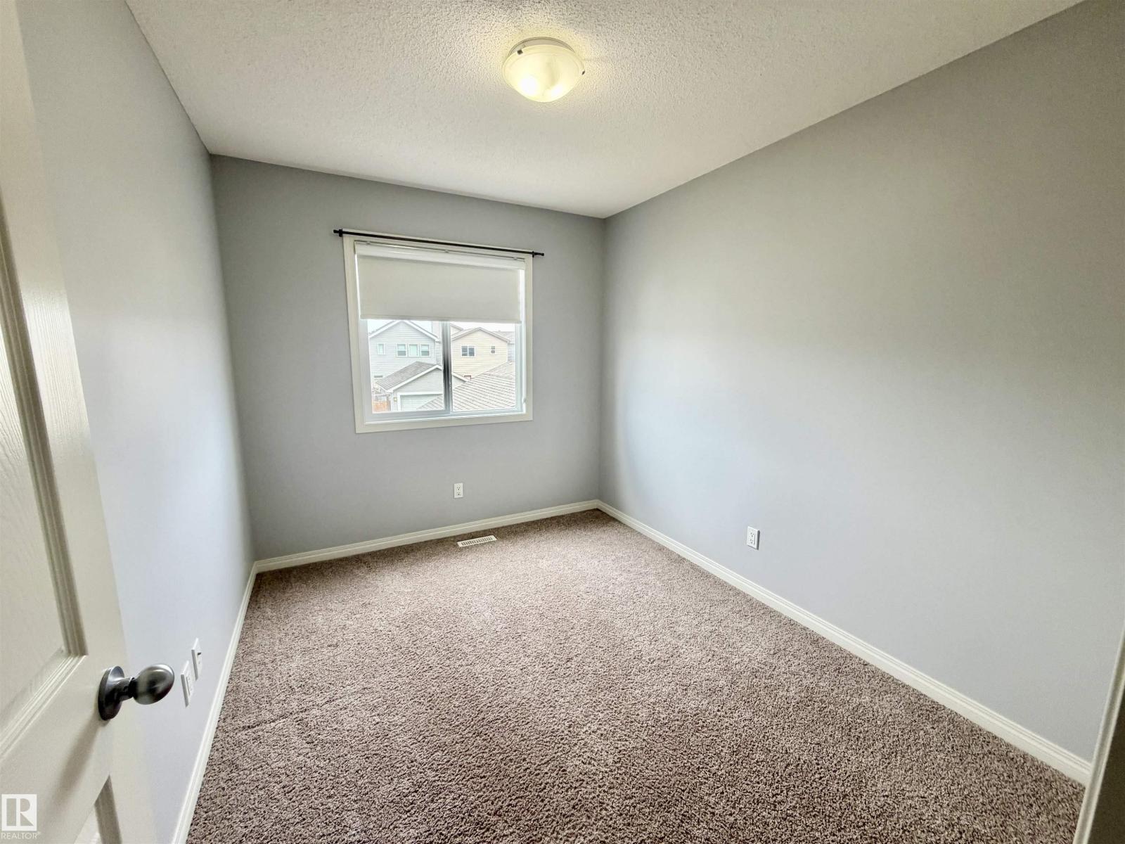 4310 Prowse Link Li Sw, Edmonton, Alberta  T6W 2V4 - Photo 19 - E4487321