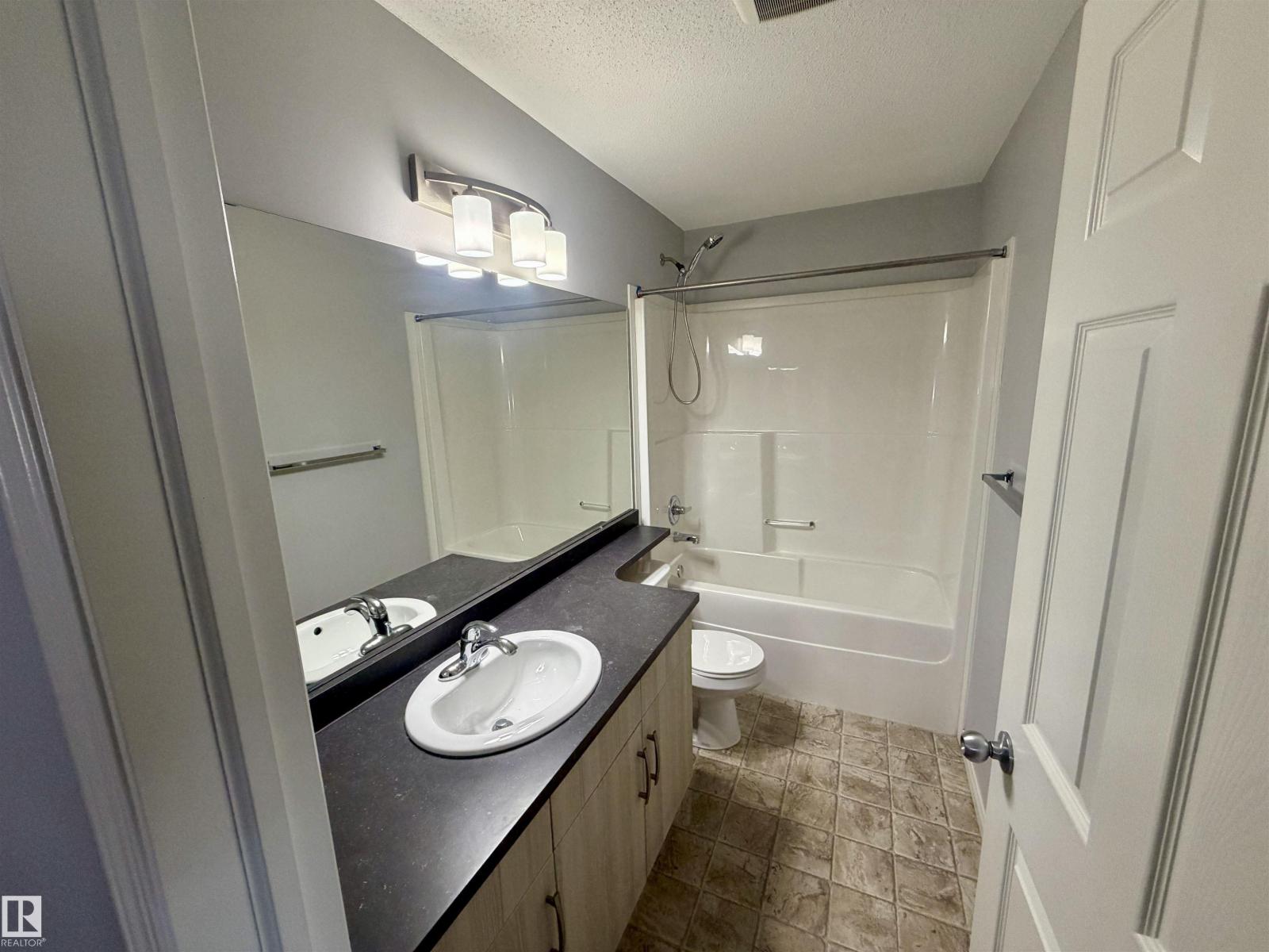 4310 Prowse Link Li Sw, Edmonton, Alberta  T6W 2V4 - Photo 20 - E4487321