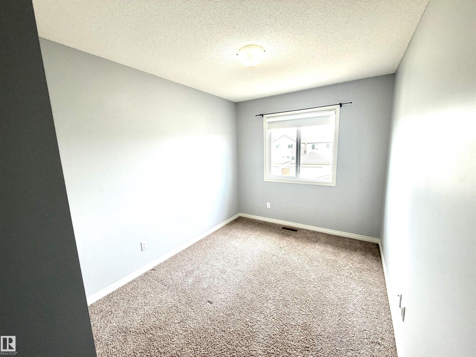 4310 Prowse Link Li Sw, Edmonton, Alberta  T6W 2V4 - Photo 22 - E4487321