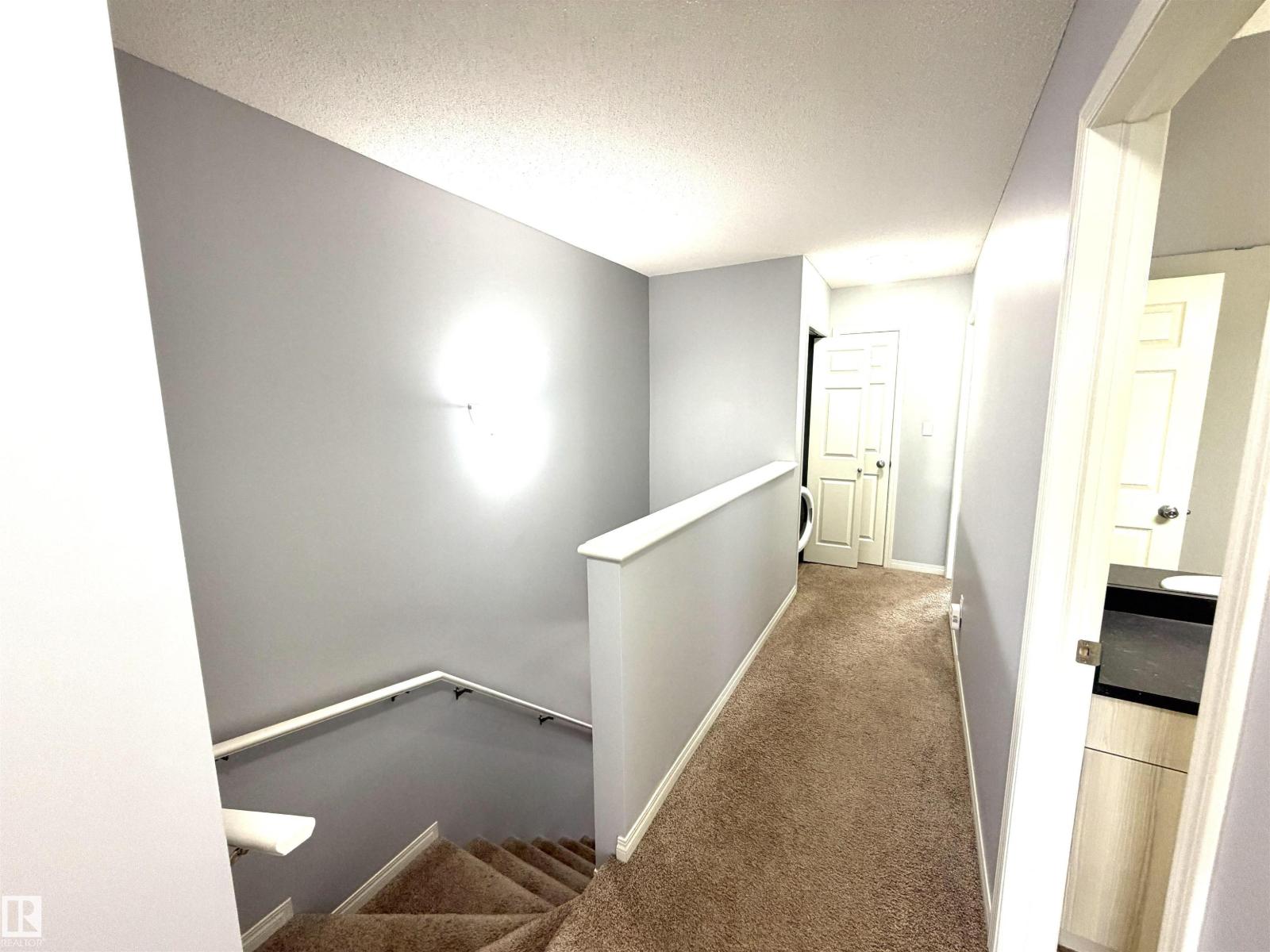 4310 Prowse Link Li Sw, Edmonton, Alberta  T6W 2V4 - Photo 23 - E4487321