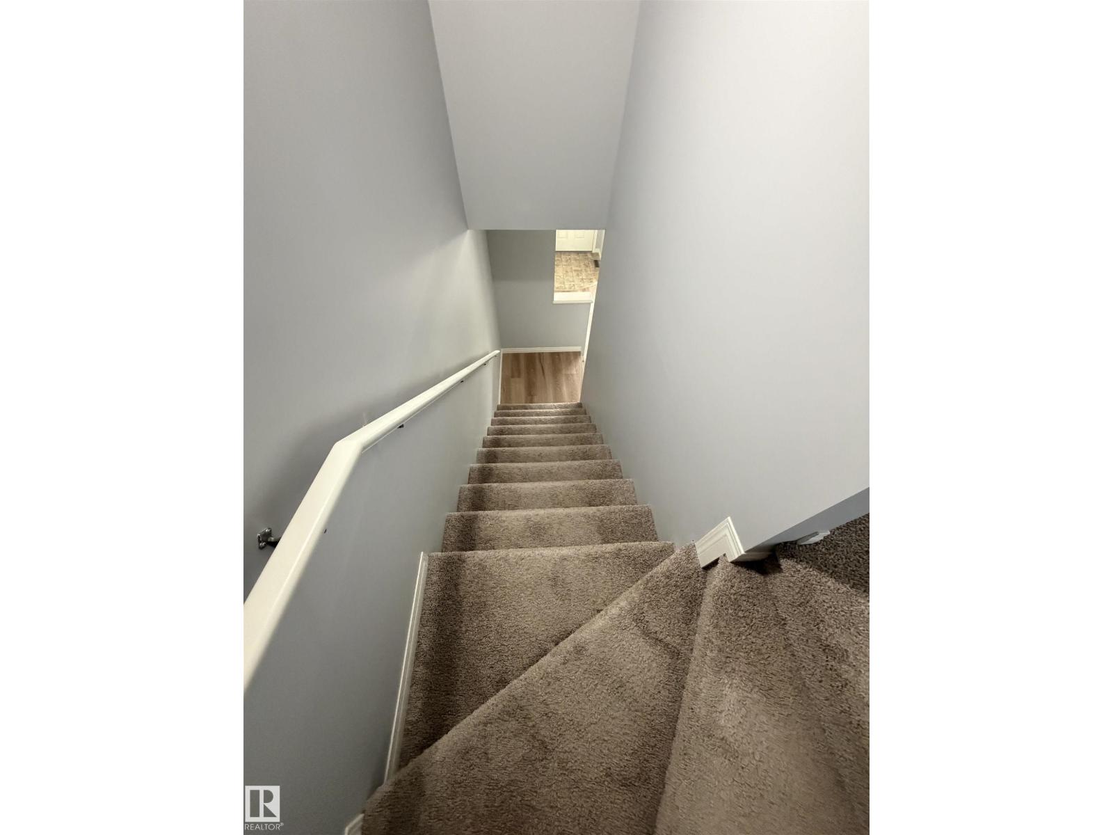 4310 Prowse Link Li Sw, Edmonton, Alberta  T6W 2V4 - Photo 24 - E4487321