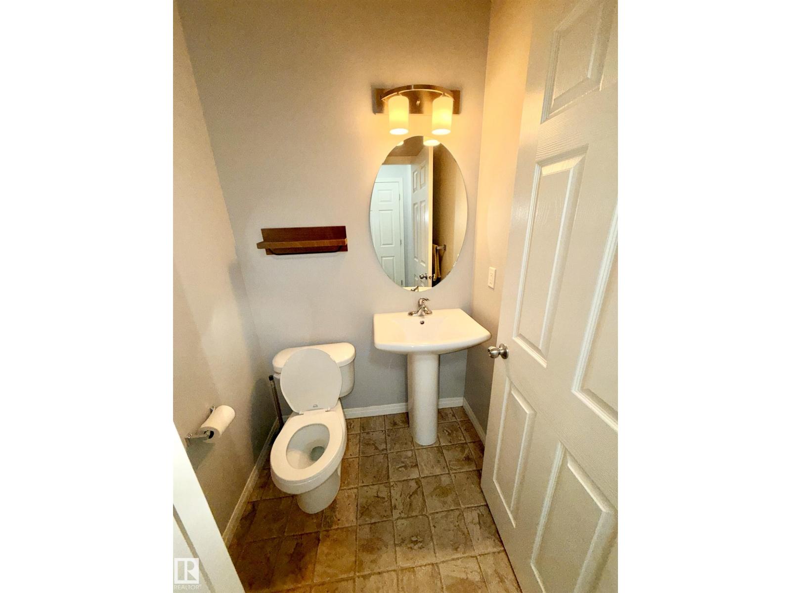 4310 Prowse Link Li Sw, Edmonton, Alberta  T6W 2V4 - Photo 27 - E4487321