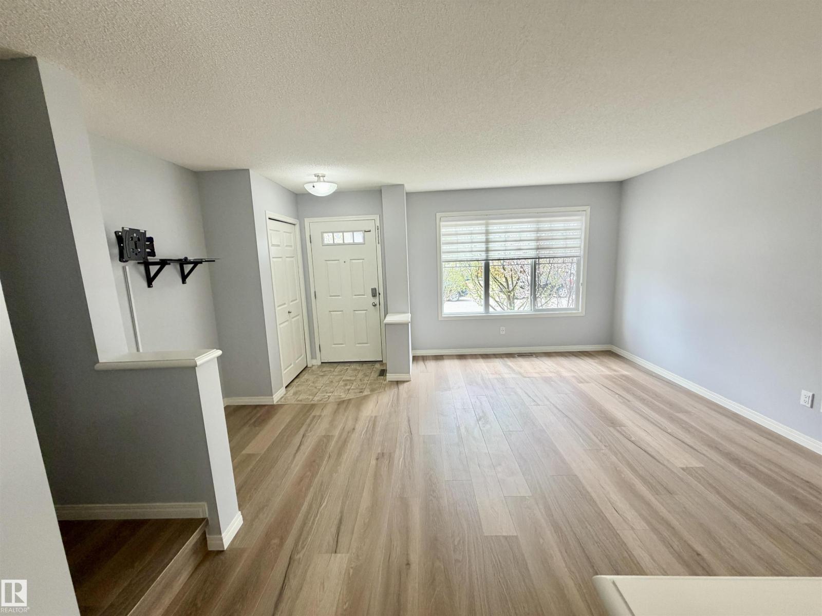 4310 Prowse Link Li Sw, Edmonton, Alberta  T6W 2V4 - Photo 3 - E4487321