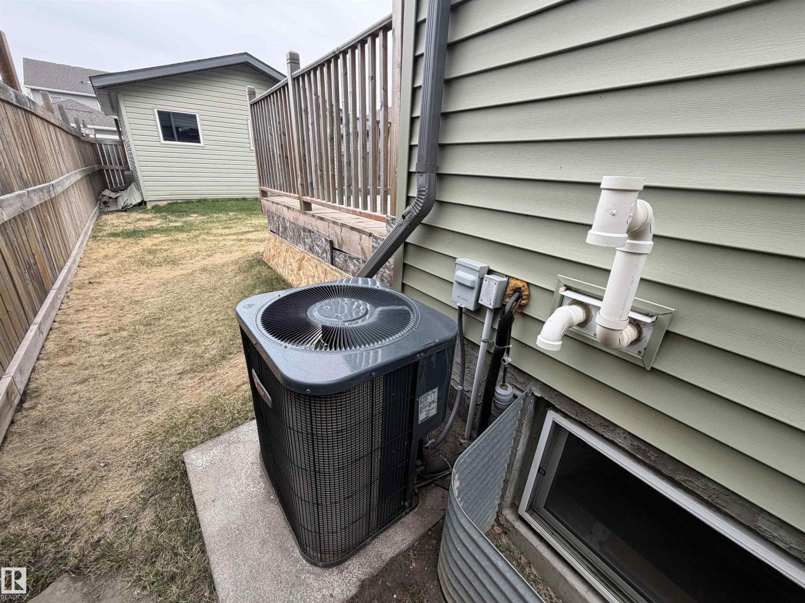 4310 Prowse Link Li Sw, Edmonton, Alberta  T6W 2V4 - Photo 33 - E4487321