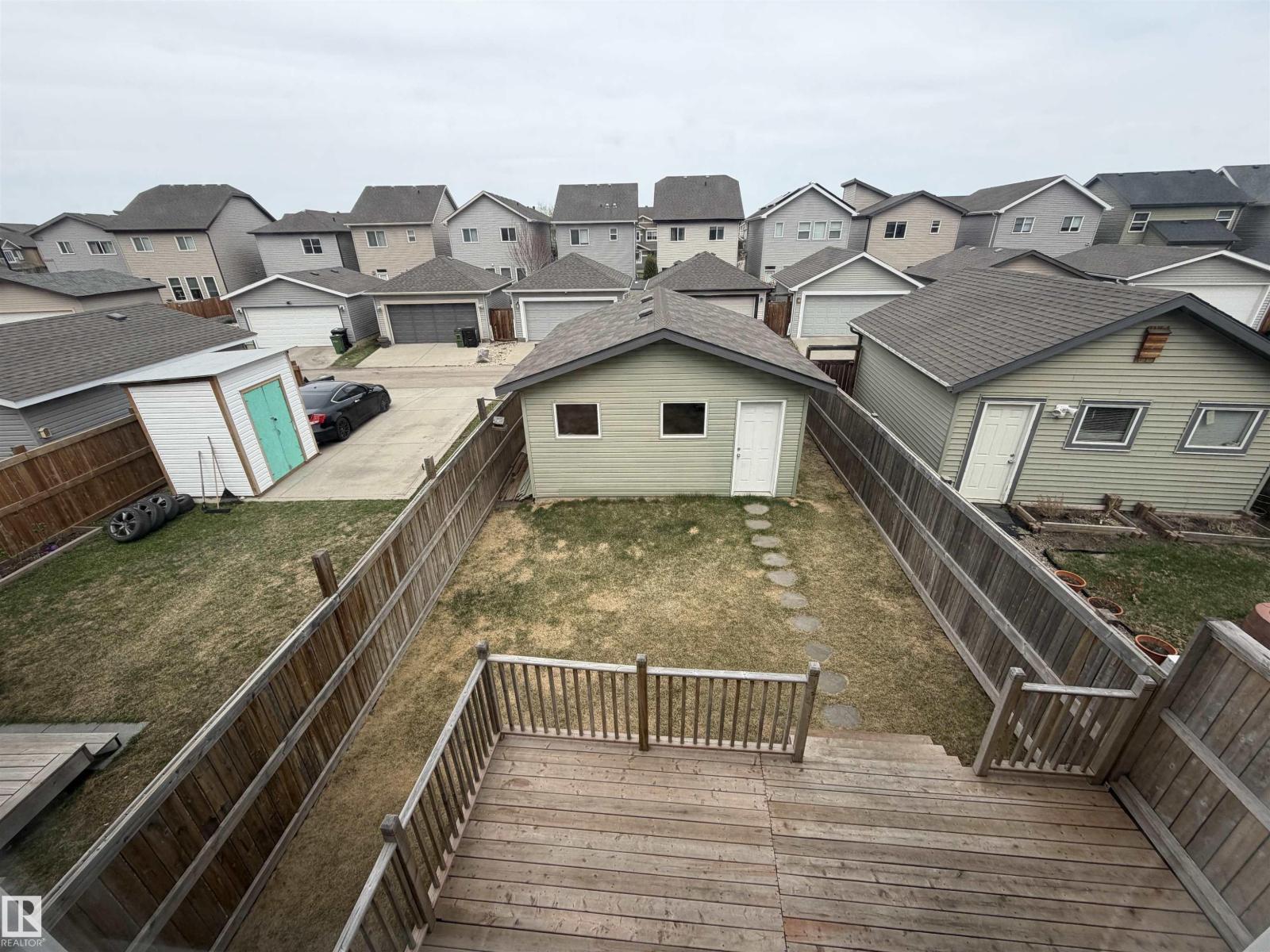 4310 Prowse Link Li Sw, Edmonton, Alberta  T6W 2V4 - Photo 39 - E4487321