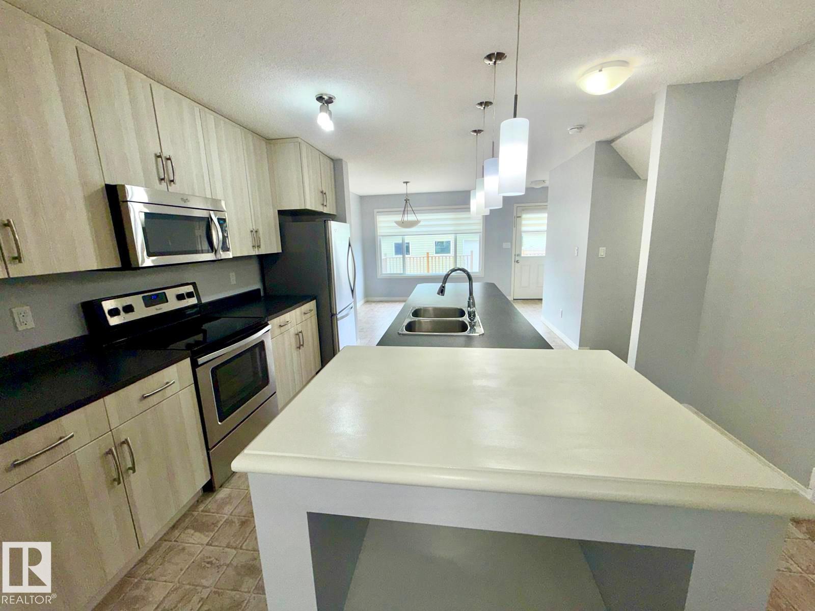 4310 Prowse Link Li Sw, Edmonton, Alberta  T6W 2V4 - Photo 6 - E4487321