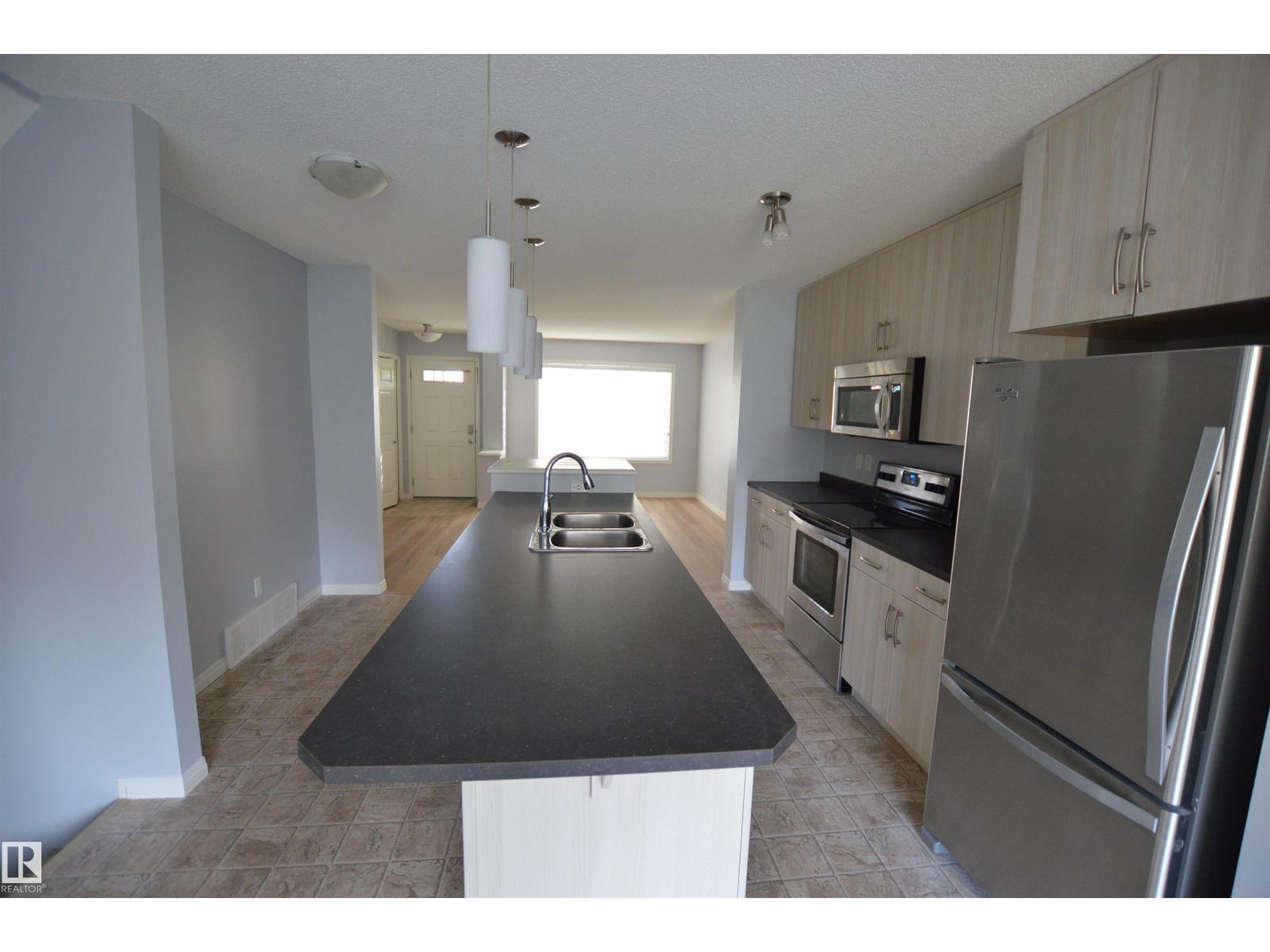 4310 Prowse Link Li Sw, Edmonton, Alberta  T6W 2V4 - Photo 7 - E4487321