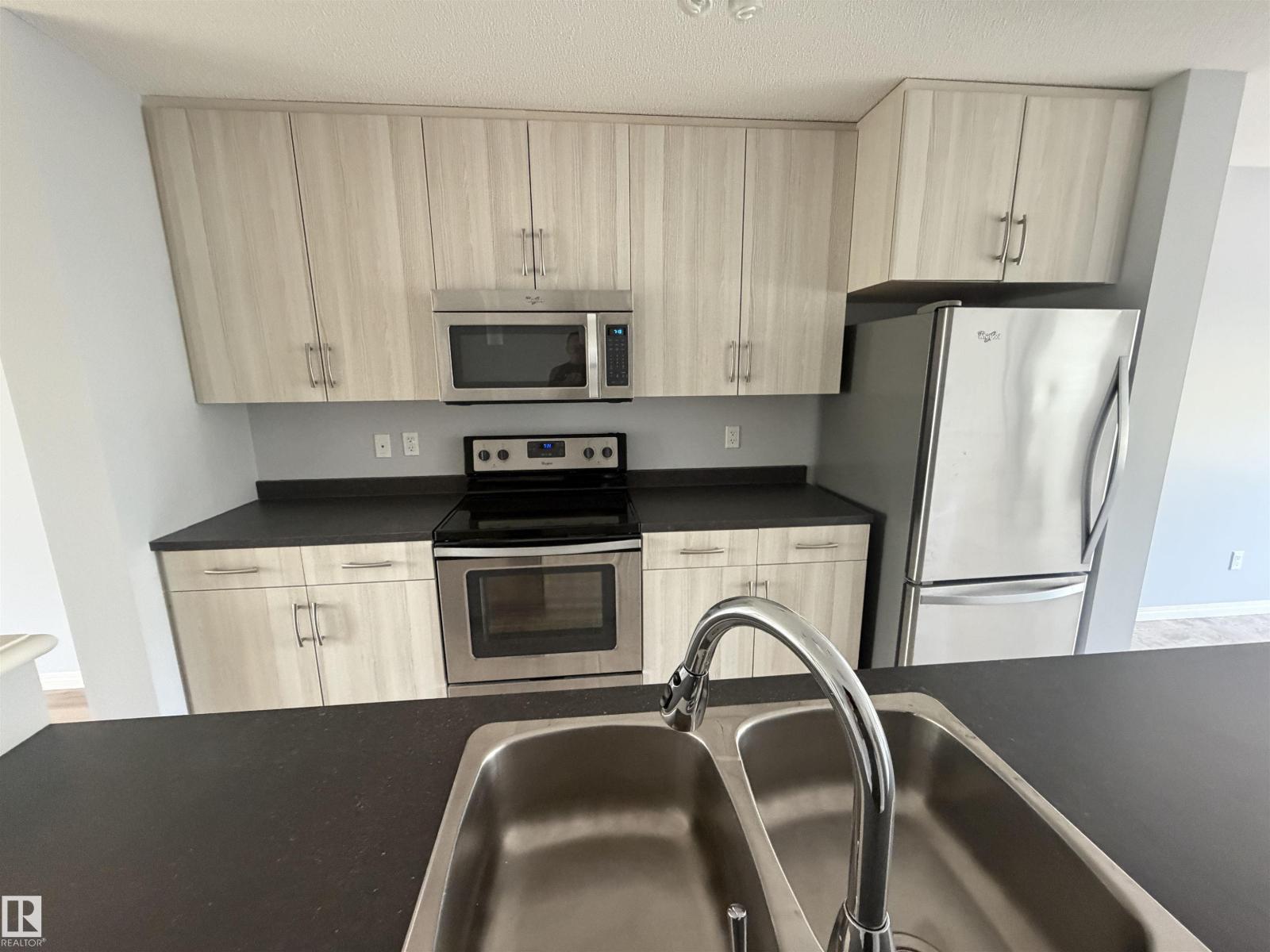 4310 Prowse Link Li Sw, Edmonton, Alberta  T6W 2V4 - Photo 8 - E4487321