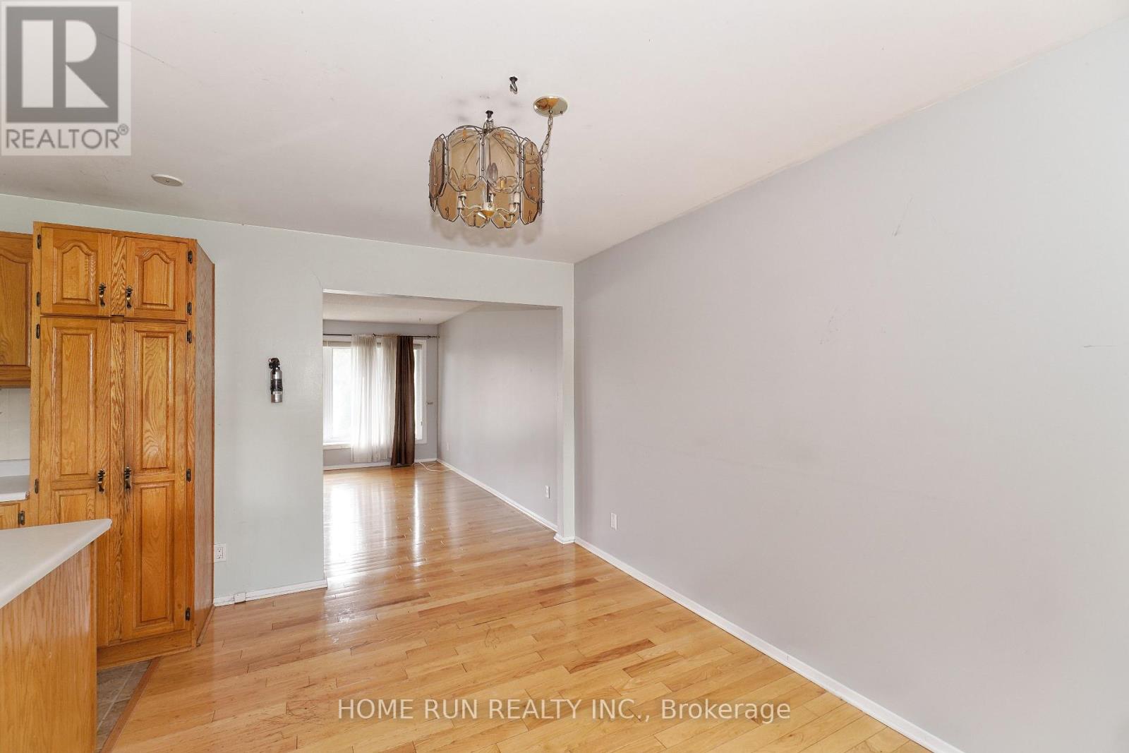 979 Blair Road, Ottawa, Ontario  K1J 7M9 - Photo 16 - X13120310