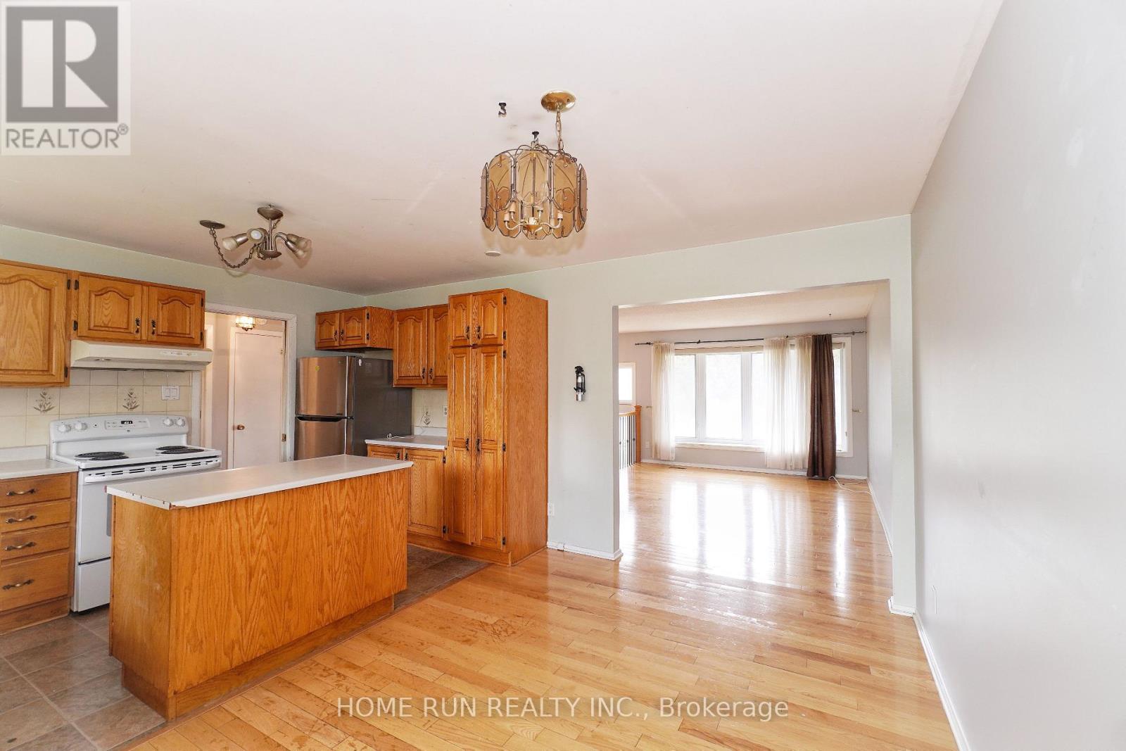 979 Blair Road, Ottawa, Ontario  K1J 7M9 - Photo 17 - X13120310