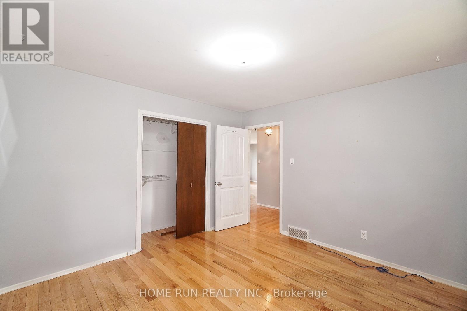 979 Blair Road, Ottawa, Ontario  K1J 7M9 - Photo 23 - X13120310