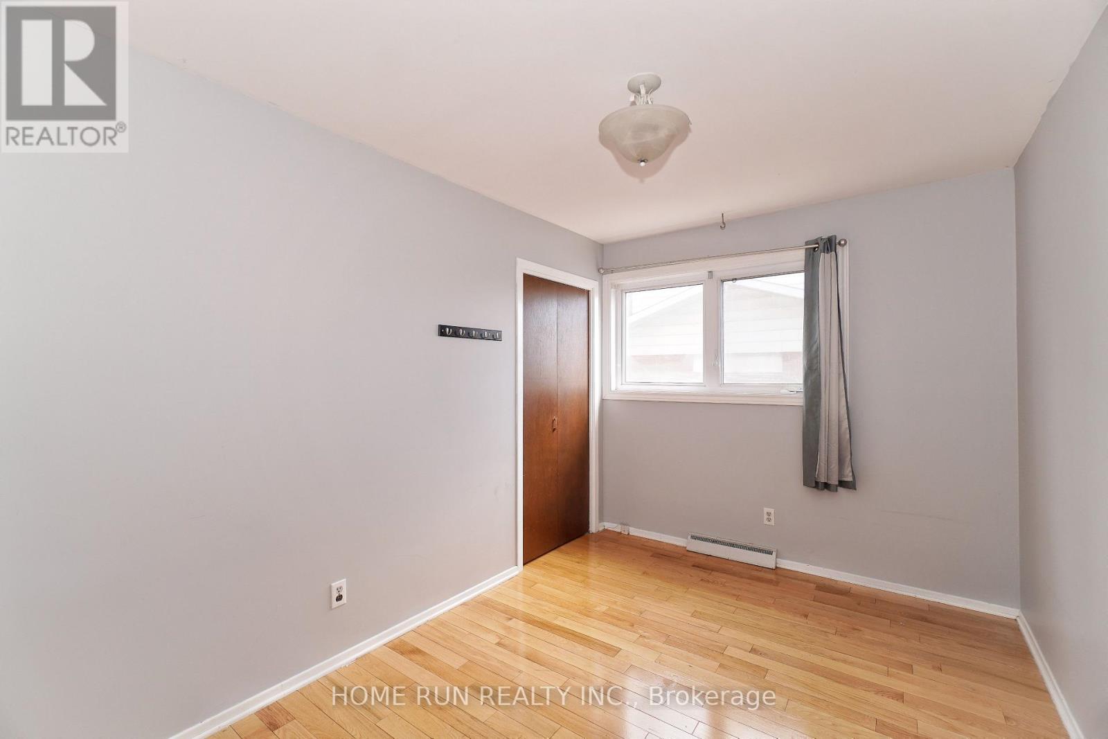979 Blair Road, Ottawa, Ontario  K1J 7M9 - Photo 24 - X13120310