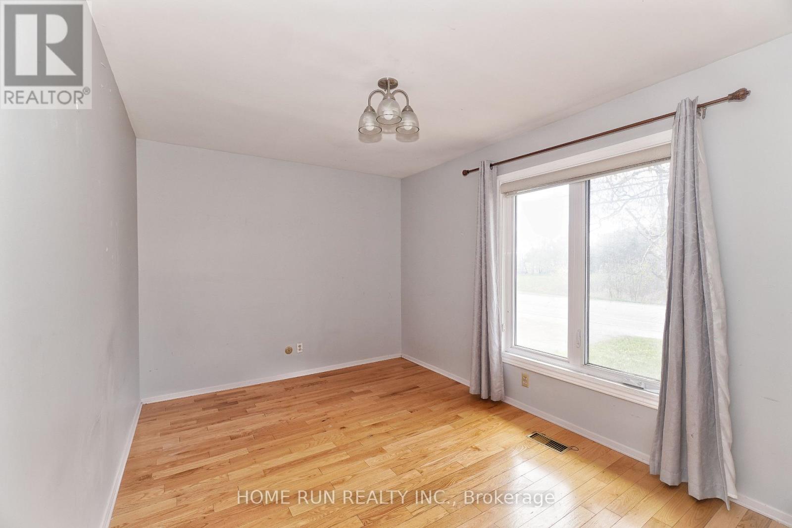 979 Blair Road, Ottawa, Ontario  K1J 7M9 - Photo 26 - X13120310