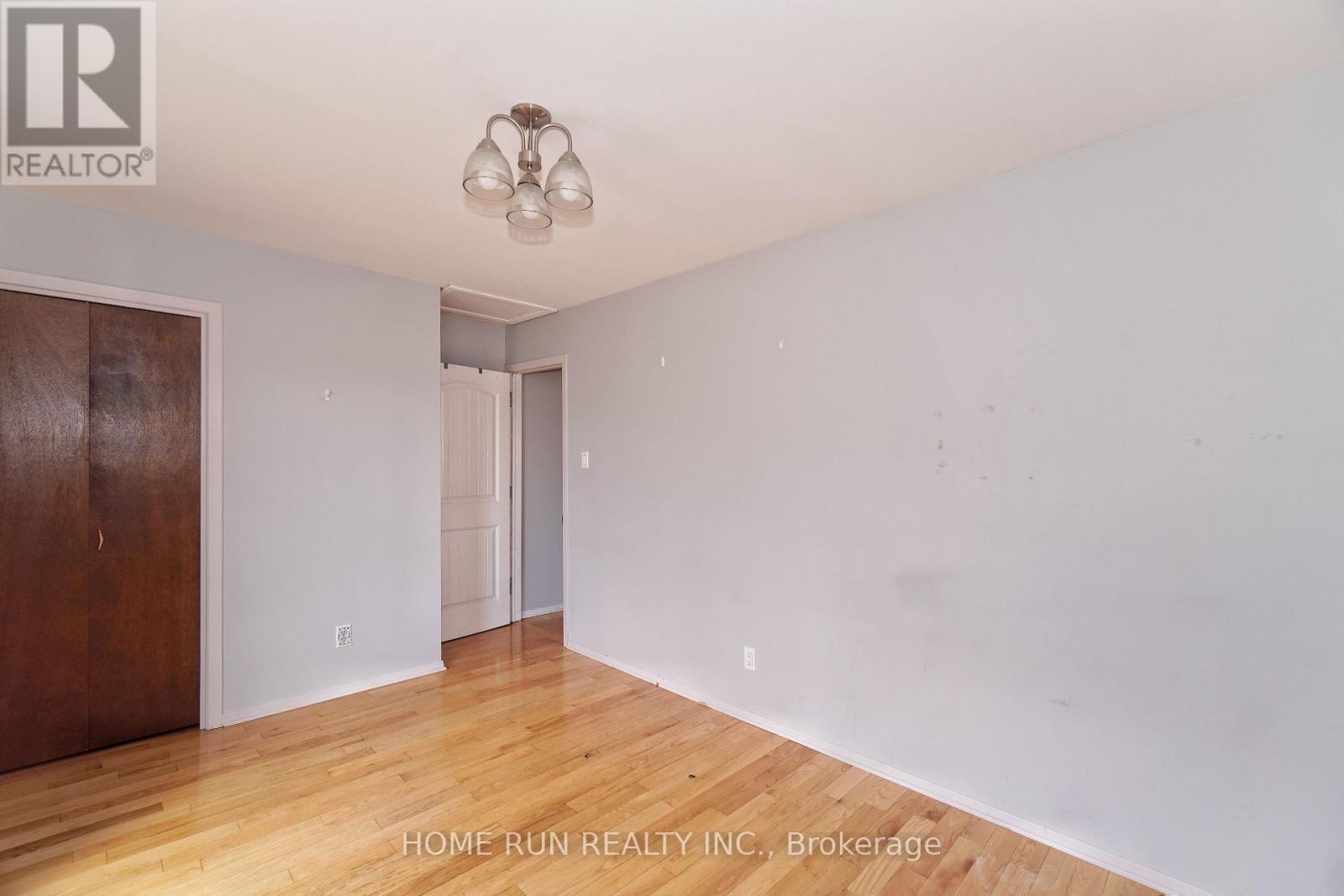 979 Blair Road, Ottawa, Ontario  K1J 7M9 - Photo 27 - X13120310