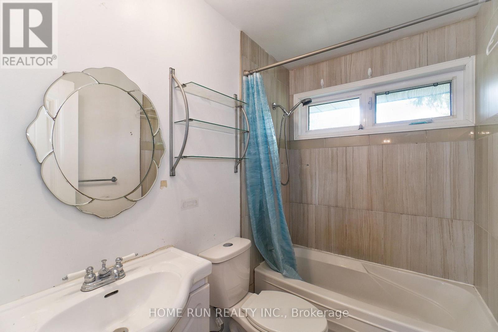 979 Blair Road, Ottawa, Ontario  K1J 7M9 - Photo 28 - X13120310