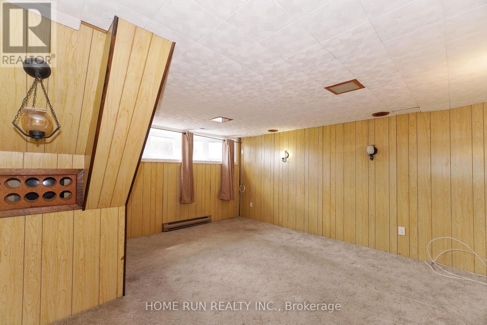 979 Blair Road, Ottawa, Ontario  K1J 7M9 - Photo 29 - X13120310