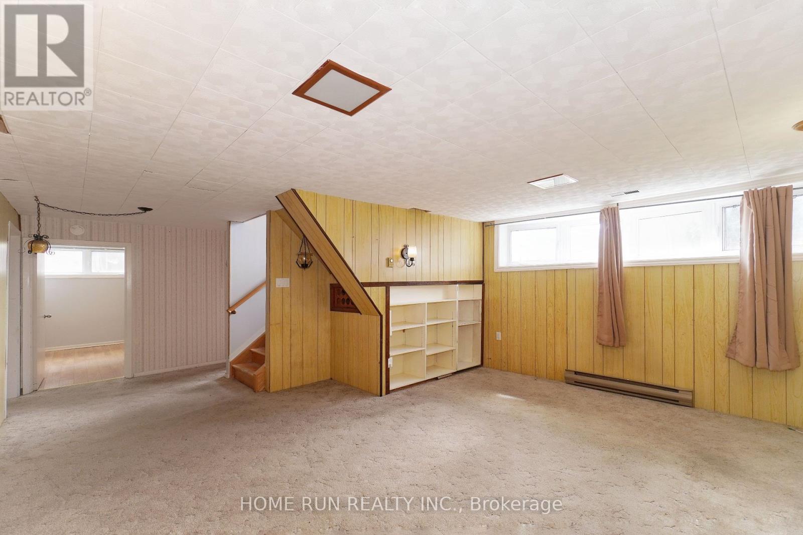 979 Blair Road, Ottawa, Ontario  K1J 7M9 - Photo 30 - X13120310