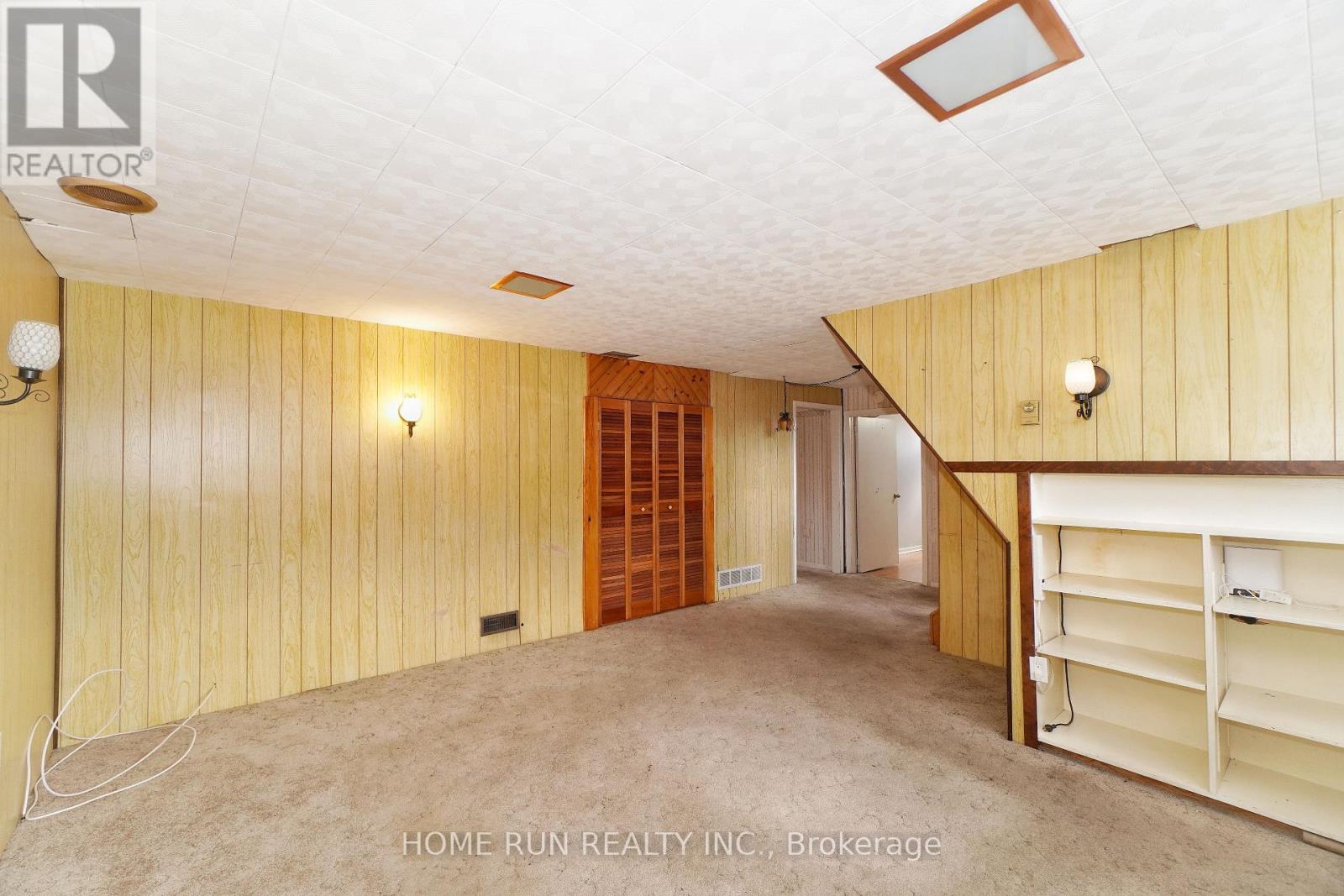979 Blair Road, Ottawa, Ontario  K1J 7M9 - Photo 31 - X13120310