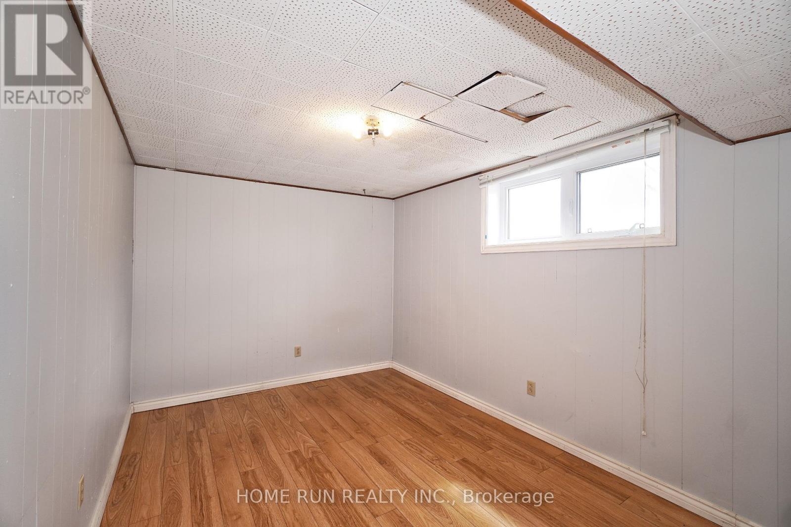 979 Blair Road, Ottawa, Ontario  K1J 7M9 - Photo 32 - X13120310