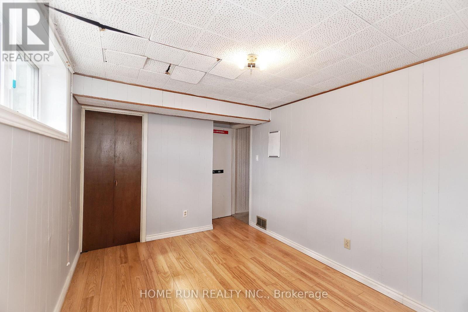979 Blair Road, Ottawa, Ontario  K1J 7M9 - Photo 33 - X13120310