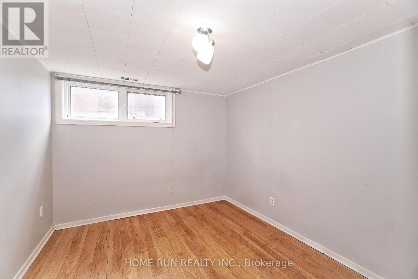 979 Blair Road, Ottawa, Ontario  K1J 7M9 - Photo 34 - X13120310