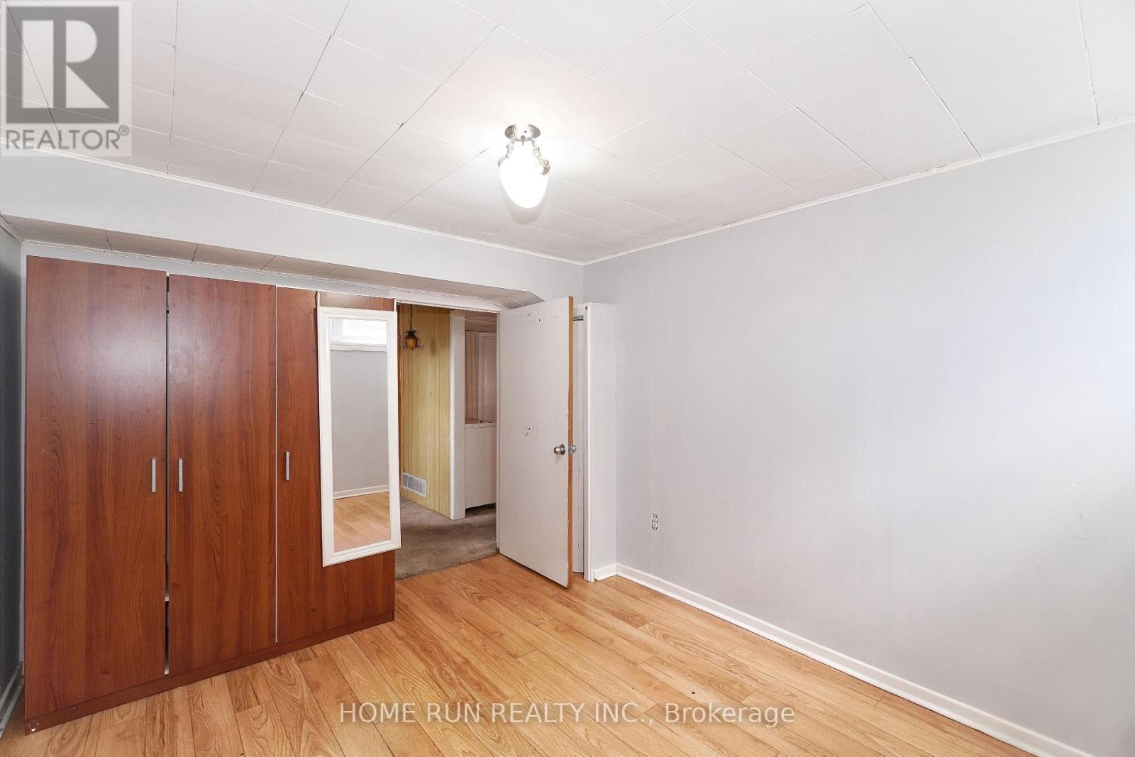 979 Blair Road, Ottawa, Ontario  K1J 7M9 - Photo 35 - X13120310