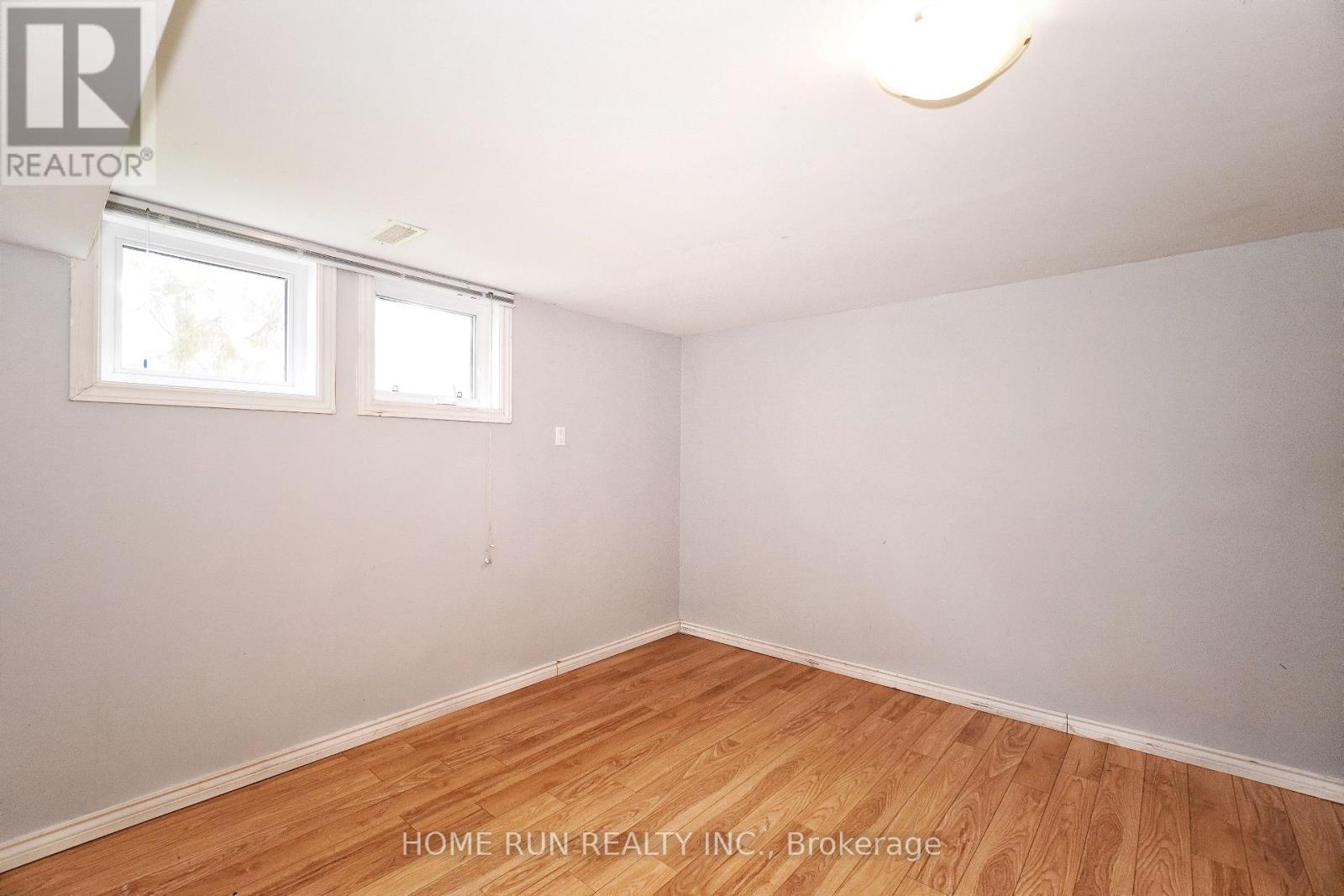 979 Blair Road, Ottawa, Ontario  K1J 7M9 - Photo 36 - X13120310