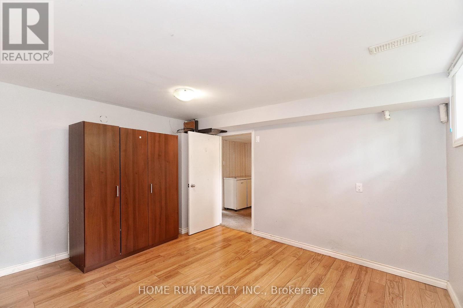 979 Blair Road, Ottawa, Ontario  K1J 7M9 - Photo 37 - X13120310