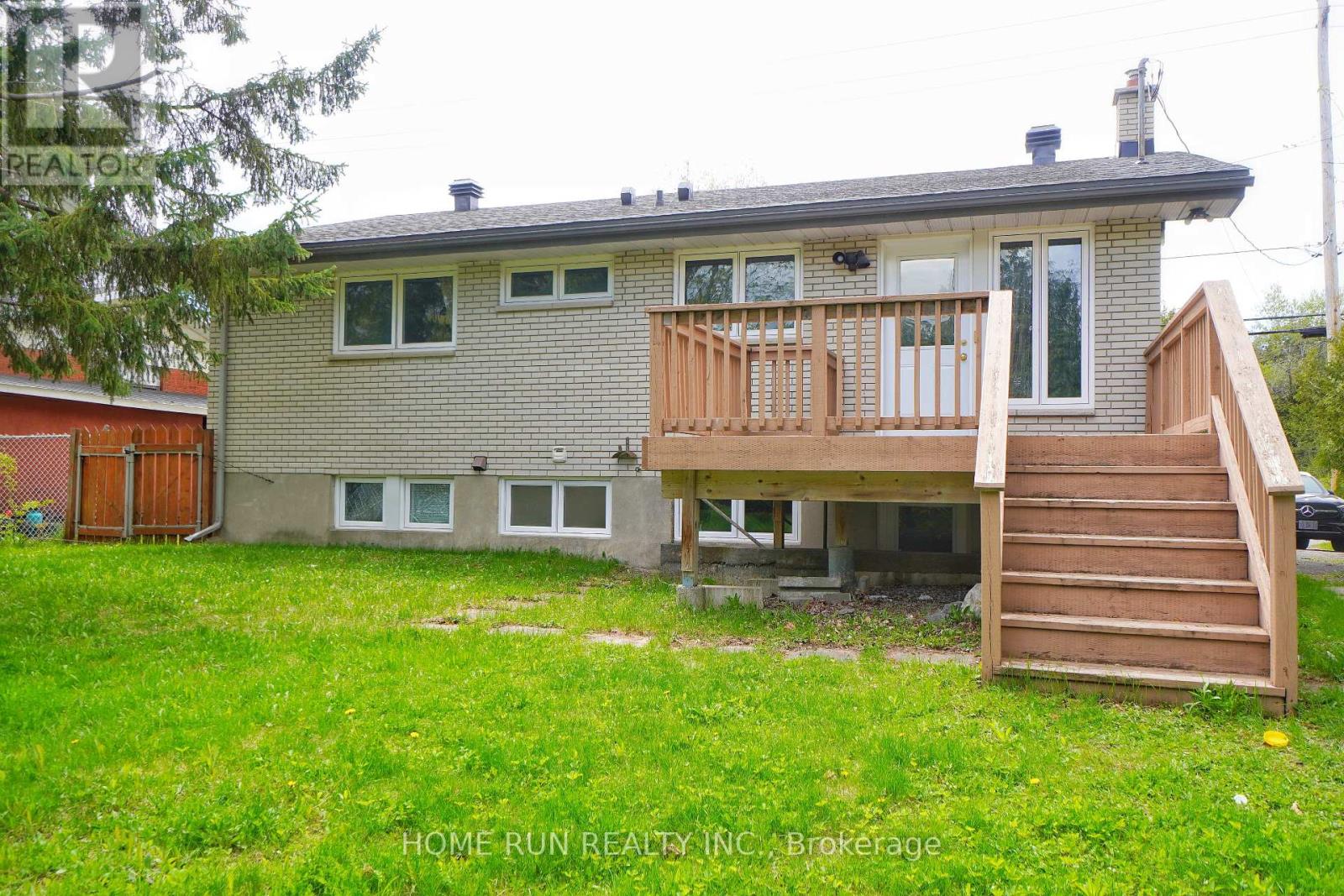 979 Blair Road, Ottawa, Ontario  K1J 7M9 - Photo 39 - X13120310