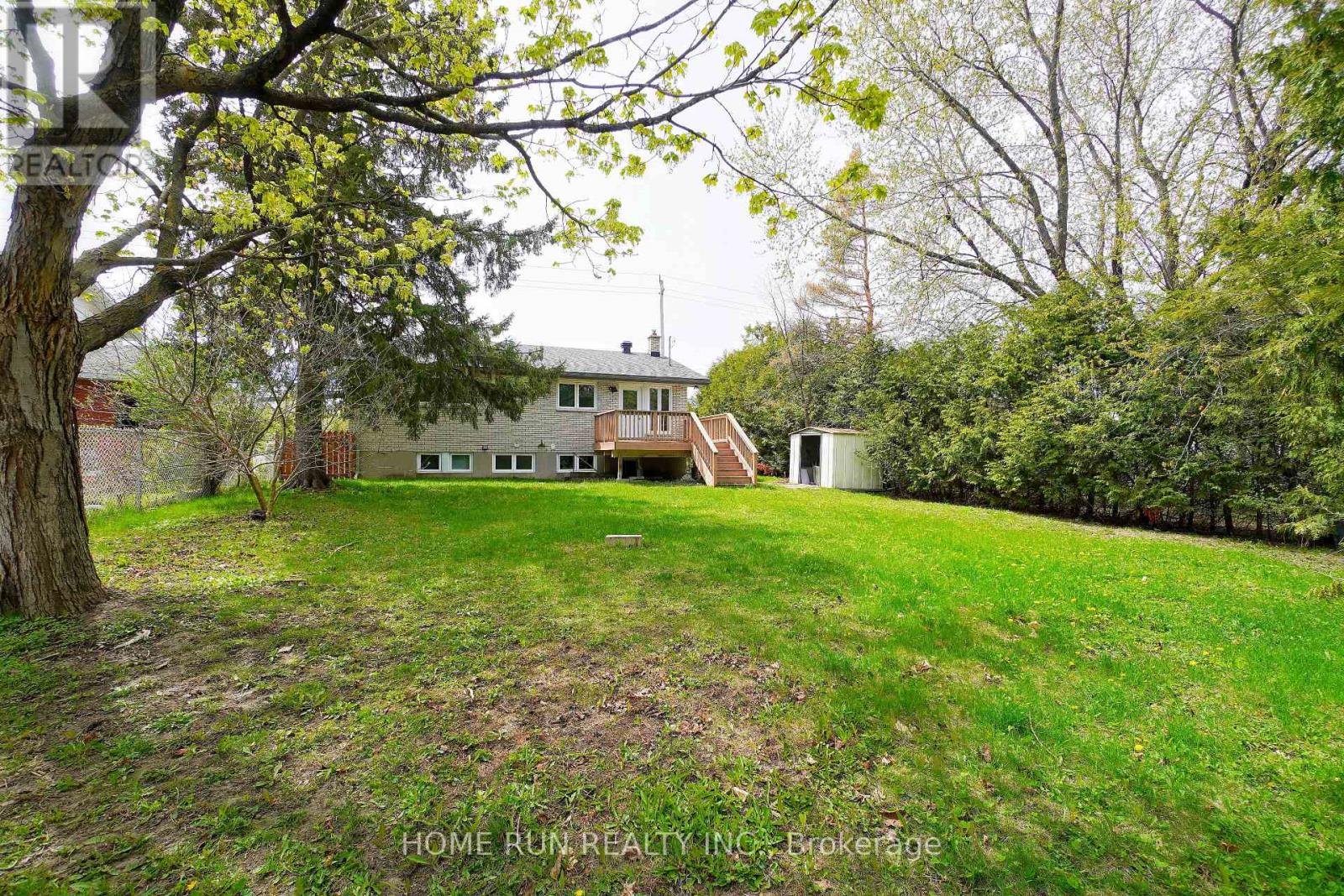 979 Blair Road, Ottawa, Ontario  K1J 7M9 - Photo 40 - X13120310