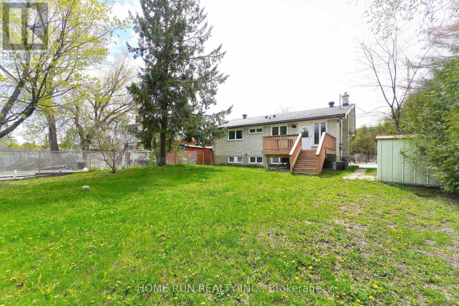 979 Blair Road, Ottawa, Ontario  K1J 7M9 - Photo 41 - X13120310