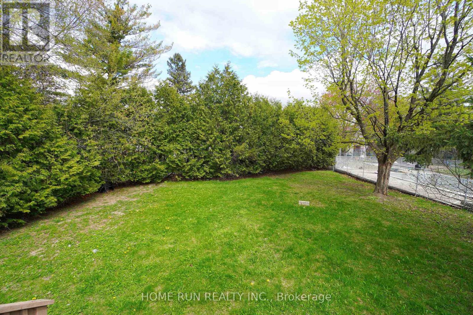 979 Blair Road, Ottawa, Ontario  K1J 7M9 - Photo 42 - X13120310