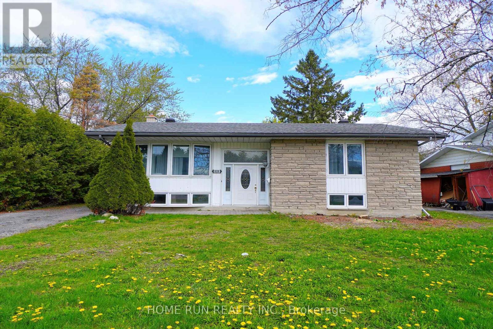 979 Blair Road, Ottawa, Ontario  K1J 7M9 - Photo 5 - X13120310