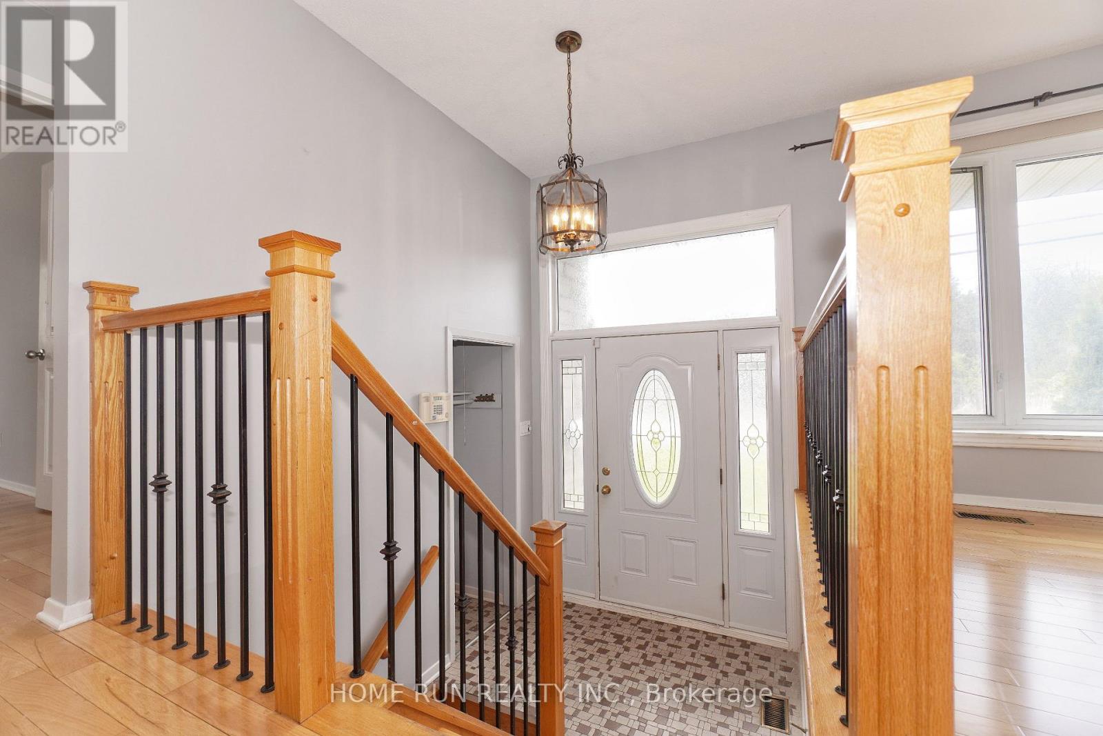 979 Blair Road, Ottawa, Ontario  K1J 7M9 - Photo 9 - X13120310