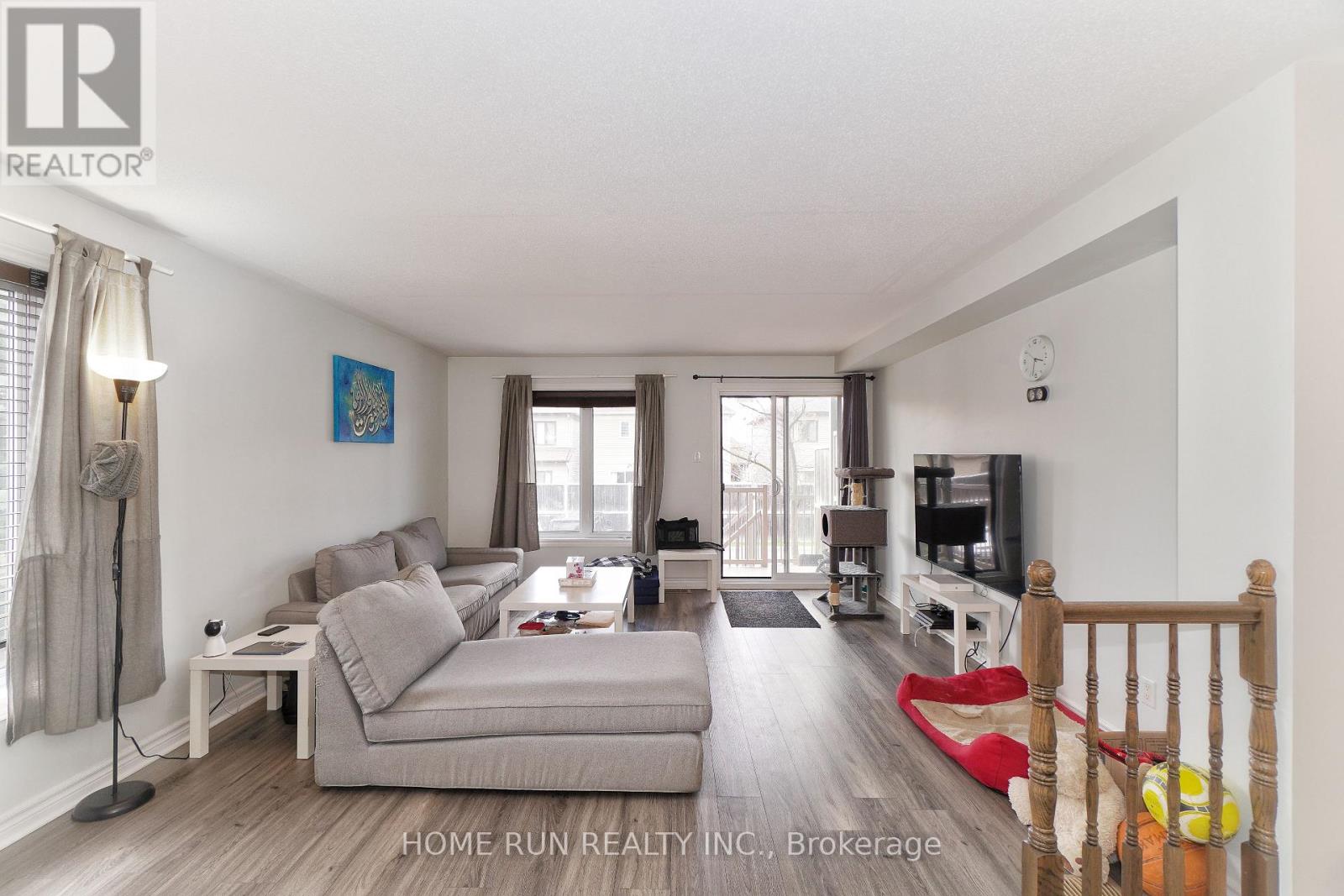 B - 613 Chapman Mills Drive, Ottawa, Ontario  K2J 5T1 - Photo 13 - X13120312
