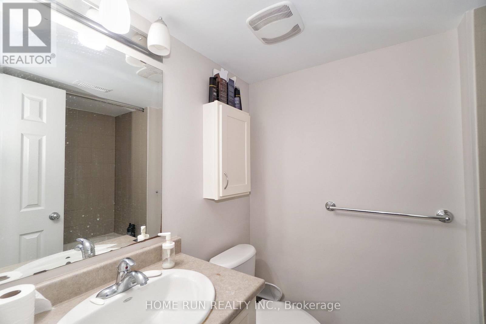 B - 613 Chapman Mills Drive, Ottawa, Ontario  K2J 5T1 - Photo 19 - X13120312
