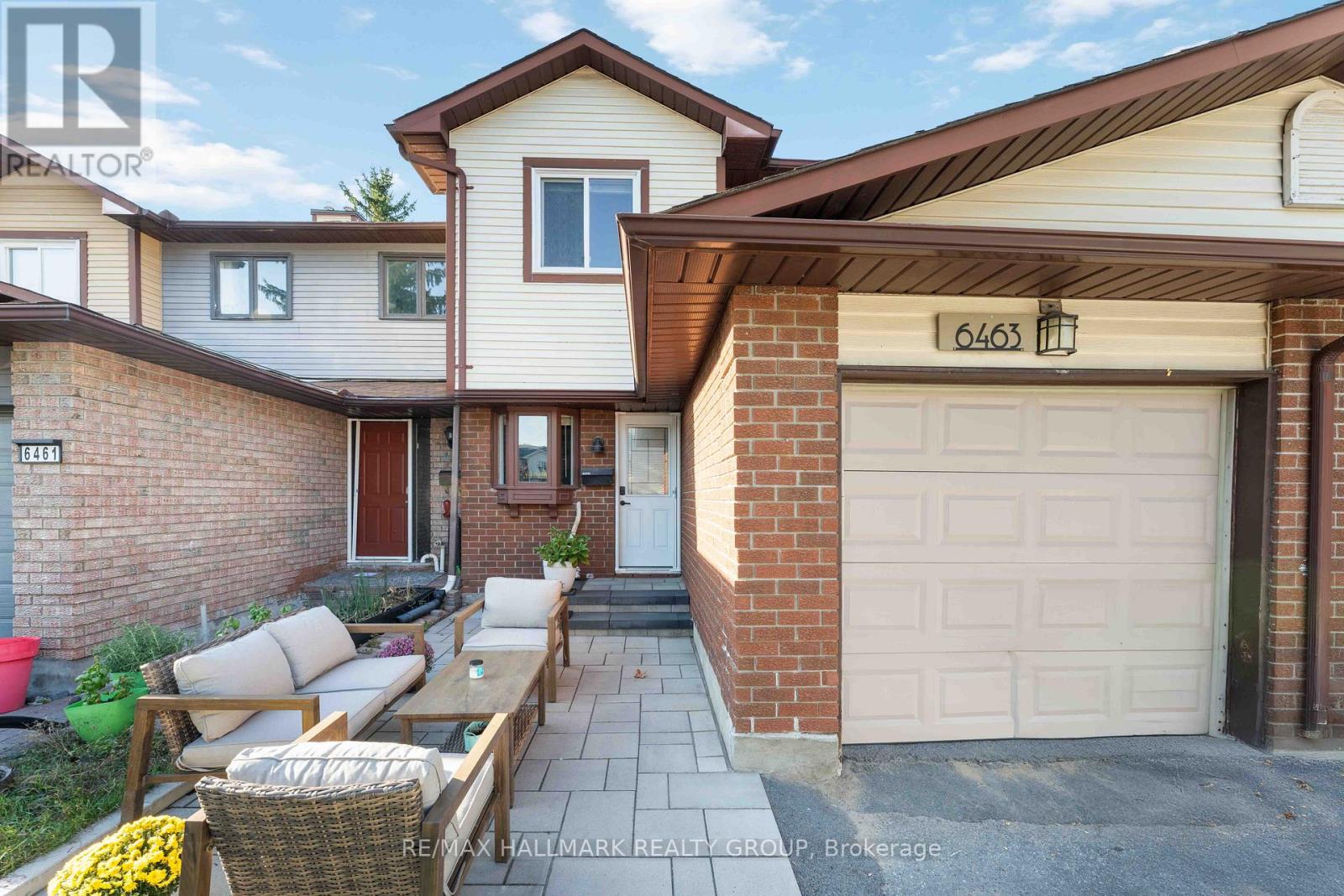 6463 TIMOTHY COURT