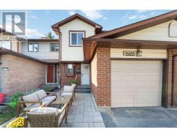 6463 TIMOTHY COURT, Ottawa, Ontario