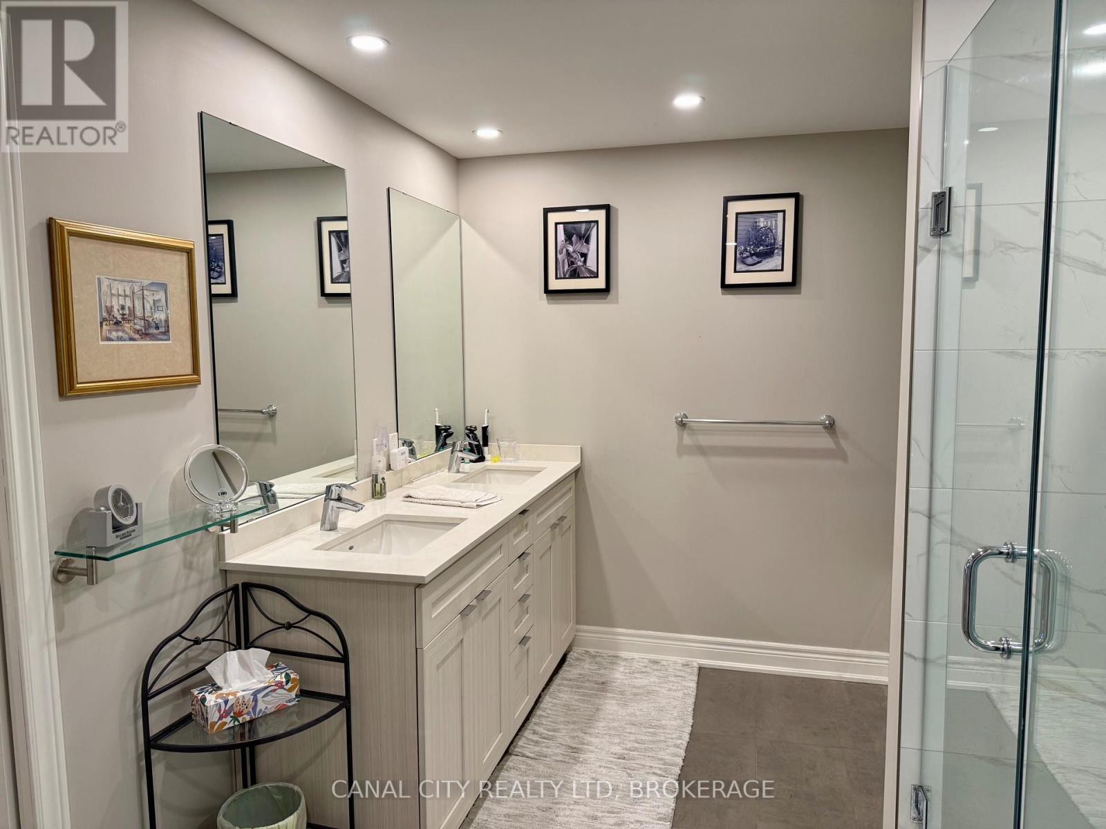 303 - 10 Albert Street E, Thorold, Ontario  L2V 1P1 - Photo 13 - X13120336